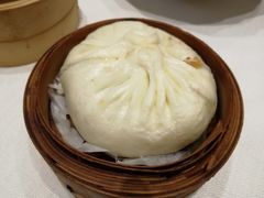 -小天厨民间菜馆(深圳街店)