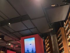 -牛啤堂精酿啤酒餐吧(五棵松华熙店)
