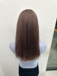 -乾健·烫染·接发SALON