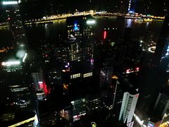 -WFC会仙楼观景台