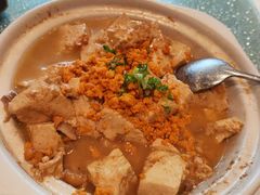 -奕景海鲜·大连菜(星海广场店)