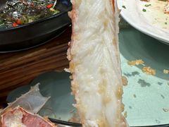 -海儀美食楼(湾仔海鲜街店)