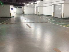 iphone_upload_pic-世博源停车库