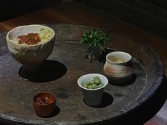 -曲廊院(东四十一条店)