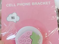 -高德海鲜舫(黄河南大街店)