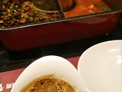 -新辣道鱼火锅(航天万源店)