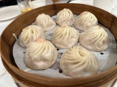 -知味观(湖滨店)