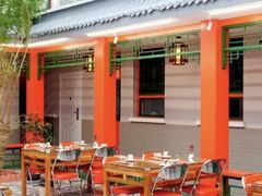 -小街47號江湖菜(四合院店)