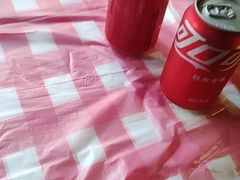 -为民烧烤吧.自贡爆炒菜(收录10年好店)