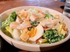 -West10 西拾·西餐厅·创意菜(未来科技城店)