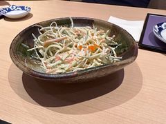 -小山日本料理(太古汇店)