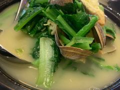 -东方饺子王(新奥购物中心店)