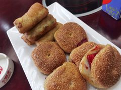 -蓝国饭店