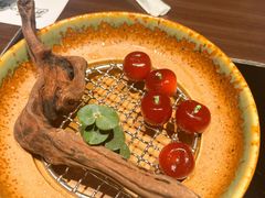 -匠和风精致料理(莆田财富中心店)