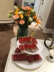 -UP&UP·半永久眉毛眼线机器野生眉