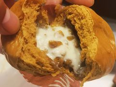核桃包-新概念来凤鱼(璧山店)