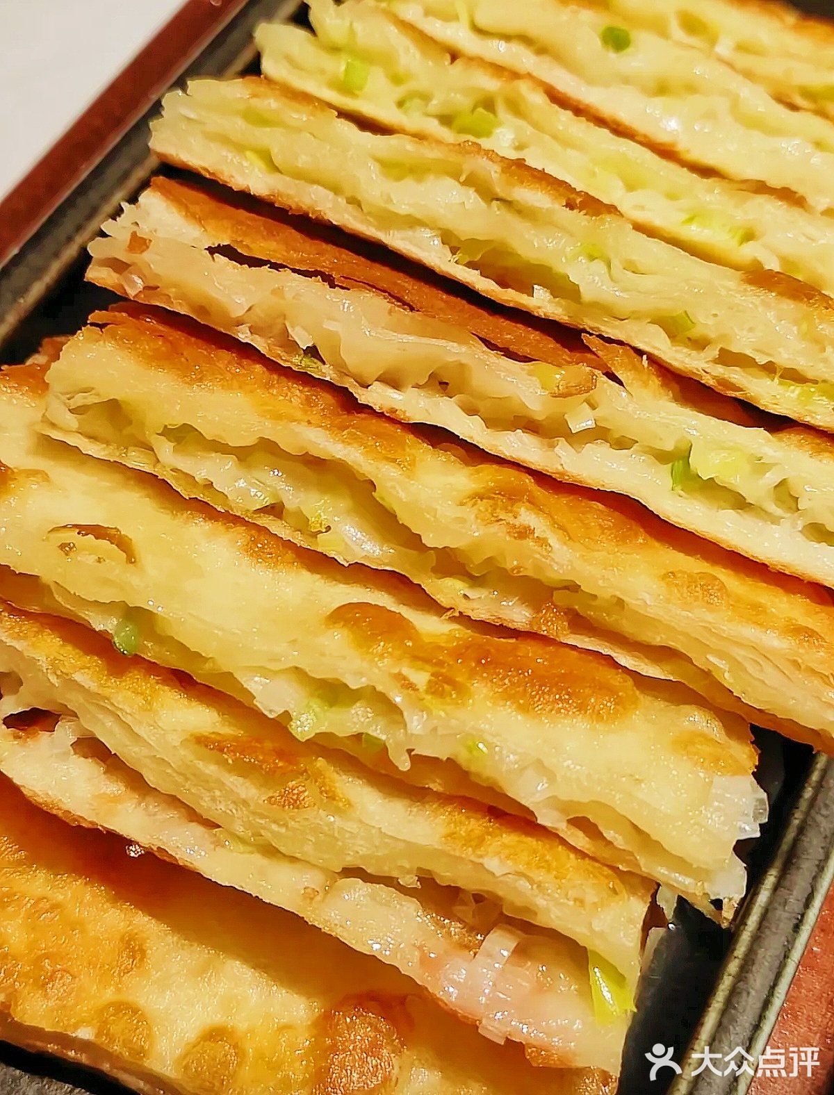 #0元玩转这座城 106餐厅北京菜