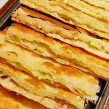 #0元玩转这座城 106餐厅北京菜