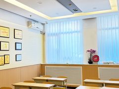 -东方金子塔成长中心(阜成门店)