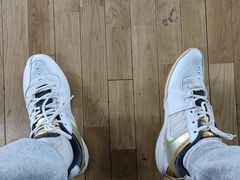 -健龙森俱乐部·游泳·健身·羽毛球综合体育馆