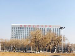 -沈阳职业技术学院