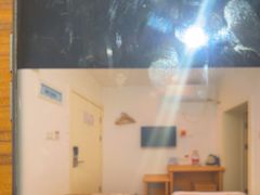 -北京宇海酒店(儿童医院店)