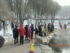 android_upload_pic-新疆国际大巴扎