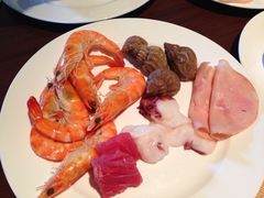 iphone_upload_pic-AdD全日制餐厅(中谷花园酒店)