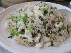 -益健名厨海鲜城(夏湾店)