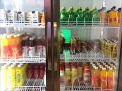 -拉动时代自助KTV火吧(3号店)