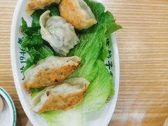 -袁记云饺(南门口店)