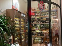 -Mezomd曼索蒂西班牙餐厅(广粤店)
