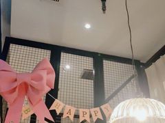 -茉莉餐厅(亳州高新万达广场希夷大道店)