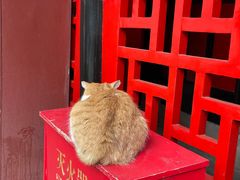 -成都市文殊院