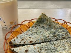 -面道赞宁海海鲜面(迎凤街店)