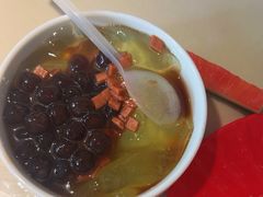 -渔语鱼酸菜鱼新川菜(来福士店)