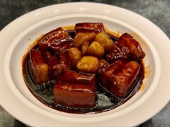 -苏帮袁Sue Cuisine(来福士店)