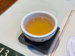 -悦满楼·西关名点·湛江名菜(航空综合大厦店)