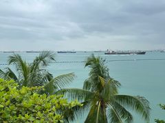 -巴拉湾海滩