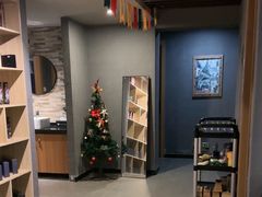 -梵猫·新养生(福州万象城店)