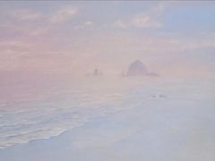 -八哥美术·成人美术画室(总校区)