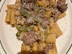 -ZAFFERANO西班牙海鲜饭(上海首店)