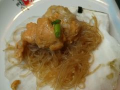 -旺顺阁鱼头泡饼(小红门店)