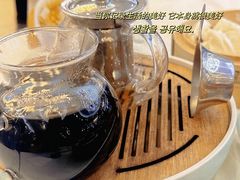 -东江海辉酒楼·公司团建·商务宴请·生日宴(宝安店)