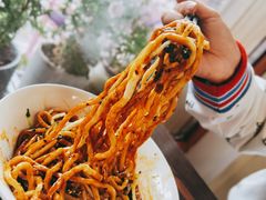 -艺味深尝(云锦路店)