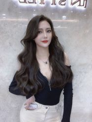 -whair