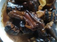 -众彩物流水产市场