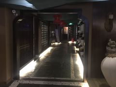 -道合堂·中式按摩·spa(民治店)