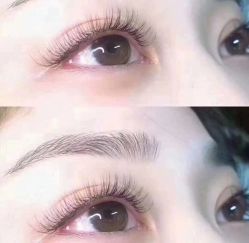 -99·MINI美甲美睫