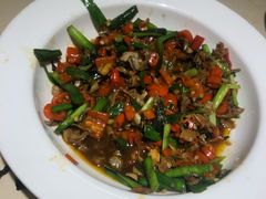 -大碗先生(万家丽店)